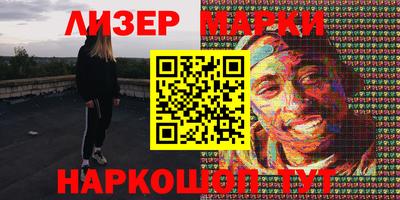 МДПВ Кумертау