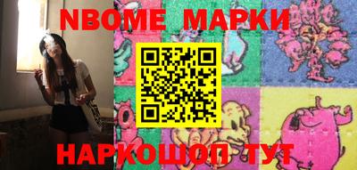 МДПВ Кумертау