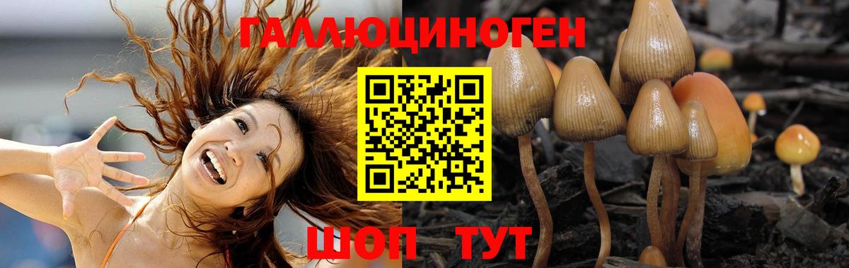 Кизляр  Вход с VPN  ГАШ  COCAIN  АМФ кристаллы  Мефедрон   ГАШ 